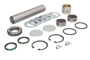 Zestaw naprawczy sworznia zwrotnicy LE301