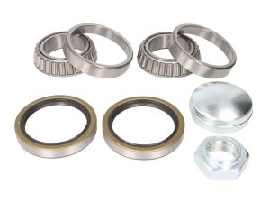 Zestaw łożyska koła R140.94