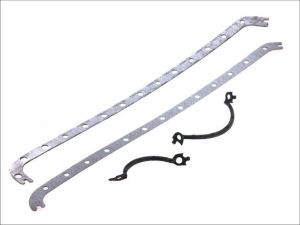 Uszczelka miski olejowej LE25180.00