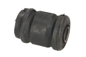 Silentblock wahacza RH14-5002