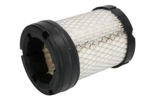 Filtr powietrza P533110
