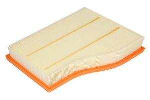 Filtr powietrza E1619L