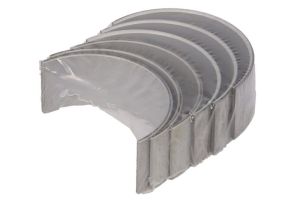 Zestaw panewek korbowodu ENT073001 STD