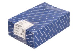 Panewka wału korbowego 78 921 600