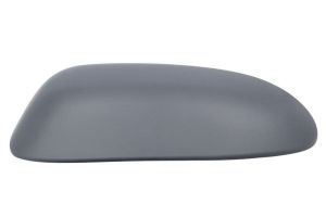 Osłona lusterka zewnętrznego 6103-01-1321338P