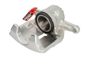 Zacisk hamulcowy LAU 77.2728