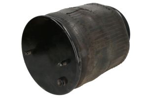 Miech zawieszenia pneumatycznego 6710NP03