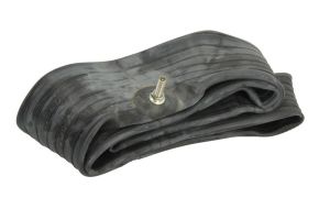 Dętka motocyklowa DET18 STD