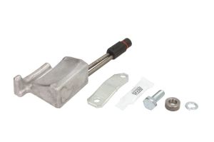 Grzałka silnika DEFA413821