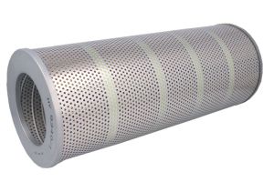 Filtr hydrauliczny HY9340/1