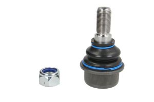 Sworzeń wahacza FE44763