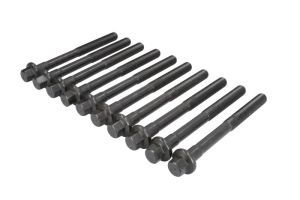 Zestaw śrub głowicy cylindrów EL820512