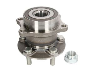 Zestaw łożyska koła R181.26