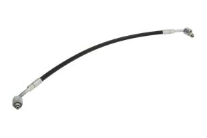 Przewód elastyczny układu podnoszenia kabiny PPK-0450-MA