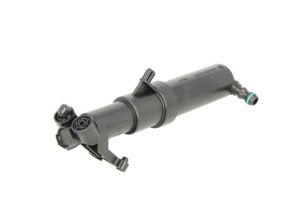 Dysza spryskiwacza świateł przednich 5902-06-0223P