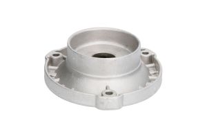 Górne mocowanie amortyzatora A7B030MT