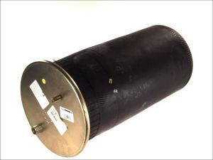 Miech zawieszenia pneumatycznego 4862N1P01 65717