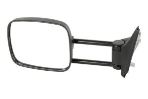 Lusterko zewnętrzne 5402-04-9291218P