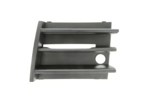 Wlot powietrza w zderzaku 6502-07-7521993Q