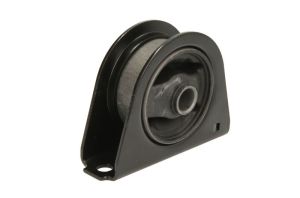 Poduszka silnika I55049YMT