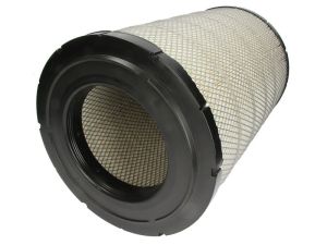 Filtr powietrza P777579