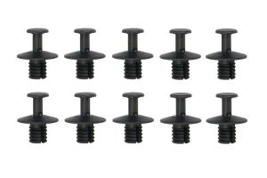 Spinka tapicerska ROM C70582