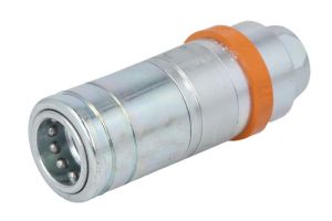 Szybkozłącze 3CFHF 34 UNF F