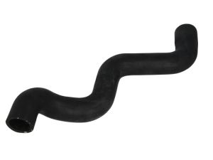 Wąż chłodnicy IMP222539