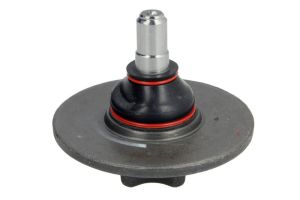 Sworzeń wahacza FE31847