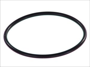 Uszczelka pompy cieczy chłodzącej HP101 521