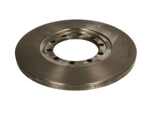 Tarcza hamulcowa 92152003