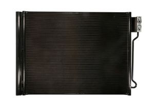 Skraplacz klimatyzacji KTT110608
