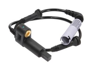 Czujnik prędkości koła AS4042