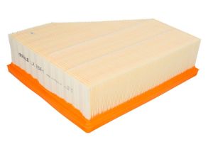 Filtr powietrza LX934/1