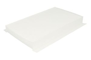 Filtr kabiny K 1296