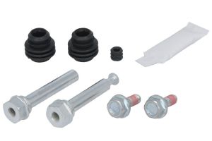 Prowadnica hamulca tarczowego kpl. D7-506C