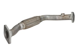 Rura wydechowa ASM16.063