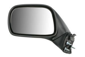 Lusterko zewnętrzne 5402-04-038363P