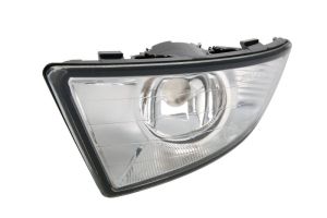 Lampa przeciwmgielna 431-2014L-UE
