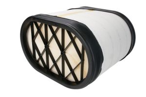 Filtr powietrza P608676