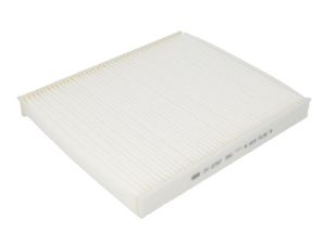 Filtr kabiny CU 2757