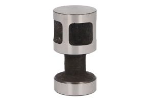 Popychacz zaworu 7S3161-IPD