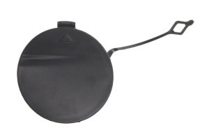 Zaślepka zderzaka urządzenia holującego 5513-00-0070970MP