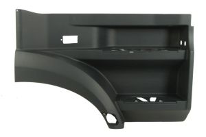 Stopień MER-SP-045R