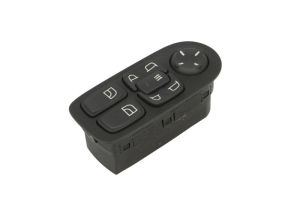 Przełącznik podnośnika szyby FE101845