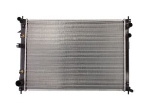 Chłodnica silnika DRM36012