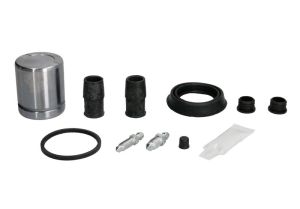 Zestaw naprawczy zacisku hamulcowego D4-2156C