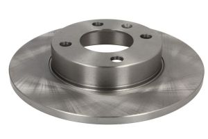 Tarcza hamulcowa C3W010ABE