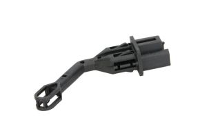Czujnik temperatury wewnętrznej MDK103034