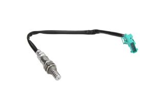 Sonda lambda ES10795-12B1